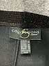 JS Collections Black Casual Pants Size 18 - photo 3