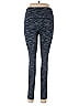 Outdoor Voices Blue Active Pants Size M - photo 2