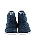 Unbranded Blue Boots Size EU 18 (baby) - photo 2