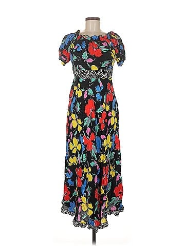 RIXO for Target Casual Dress (view 1)