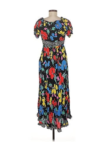 RIXO for Target Casual Dress (view 2)