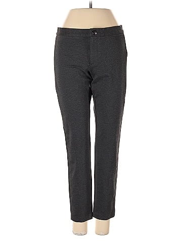 Banana Republic Dress Pants (view 1)
