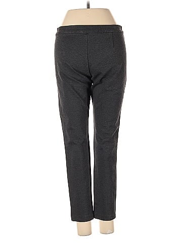 Banana Republic Dress Pants (view 2)