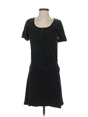 Ann Taylor LOFT Casual Dress (view 1)