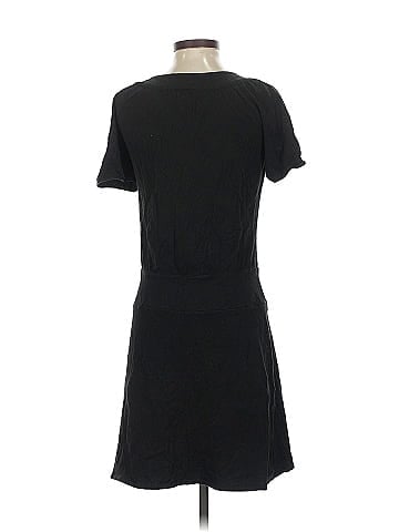 Ann Taylor LOFT Casual Dress (view 2)