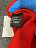 Lafayette 148 New York 100% Wool Red Wool Coat Size S - photo 7
