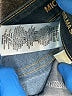 MICHAEL Michael Kors Blue Jeans Size 2 (petite) - photo 7