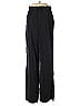 Zara Black Casual Pants Size XS - photo 1