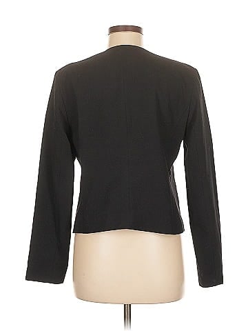 Ellen Tracy Blazer (view 2)