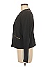 Ellen Tracy Black Blazer Size 8 - photo 5