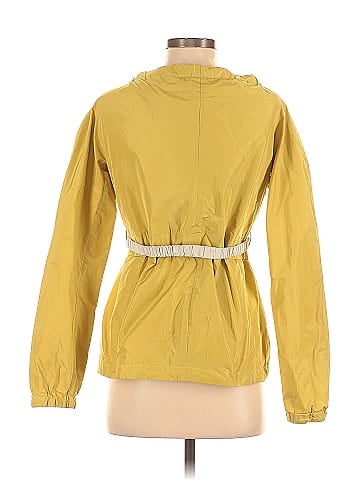 'S Max Mara Raincoat (view 2)