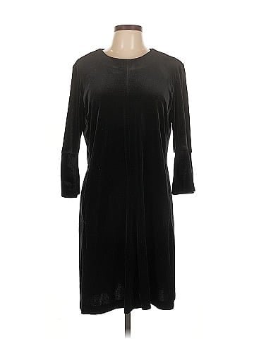 Sara Campbell Casual Dress (view 1)