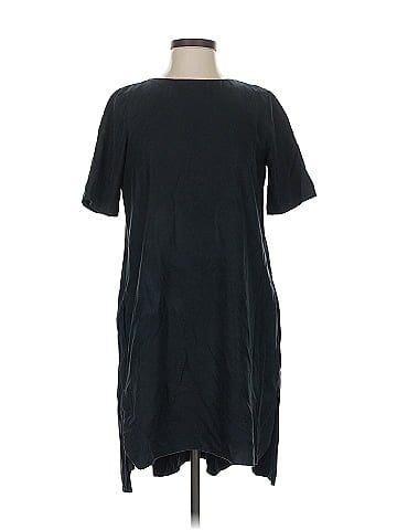 Billy Reid Casual Dress (view 1)