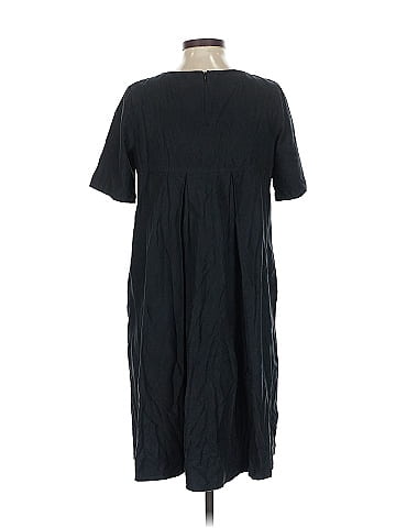 Billy Reid Casual Dress (view 2)