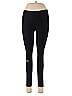 Under Armour Black Active Pants Size M - photo 1