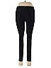 Under Armour Black Active Pants Size M - photo 2