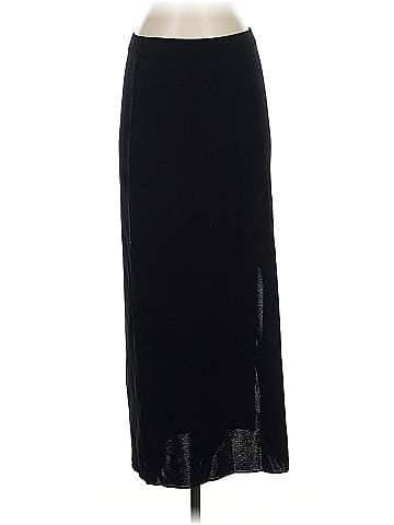 misook Formal Skirt (view 1)