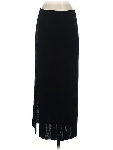 misook Formal Skirt (view 2)