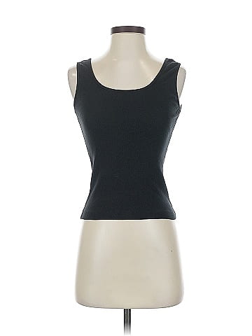 ABLE Tank Top (view 1)