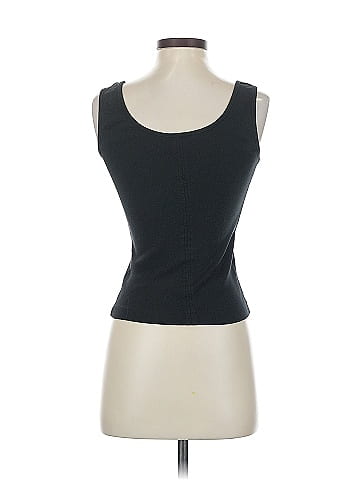 ABLE Tank Top (view 2)