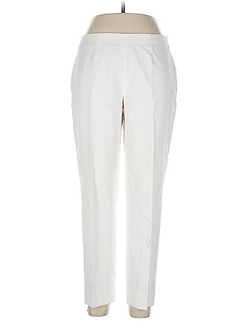 Piazza Sempione Dress Pants (view 1)