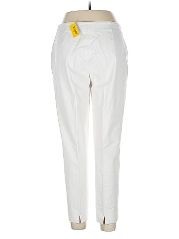 Piazza Sempione Dress Pants (view 2)