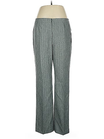 Le Suit Dress Pants (view 1)