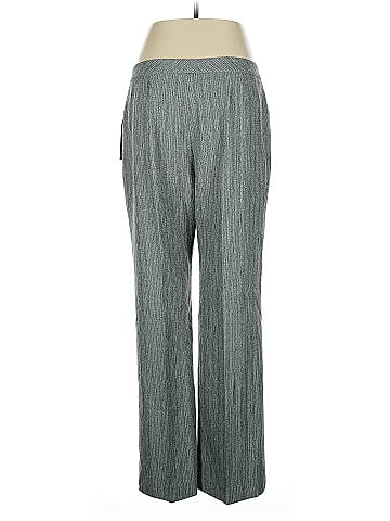 Le Suit Dress Pants (view 2)