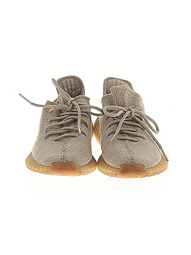 yeezy sesame for sale