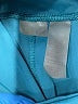 Calia by Carrie Underwood Teal Active Pants Size XS (estimated) - photo 4