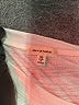 Max Studio Ivory Short Sleeve Top Size XS - photo 7