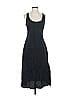 Universal Thread Black Cocktail Dress Size S - photo 1