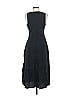 Universal Thread Black Cocktail Dress Size S - photo 2