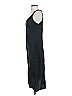 Universal Thread Black Cocktail Dress Size S - photo 5