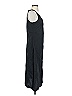 Universal Thread Black Cocktail Dress Size S - photo 4