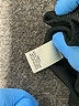Neiman Marcus Solid Black Formal Skirt Size 2X - photo 5