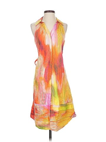 Josie Natori Casual Dress (view 1)