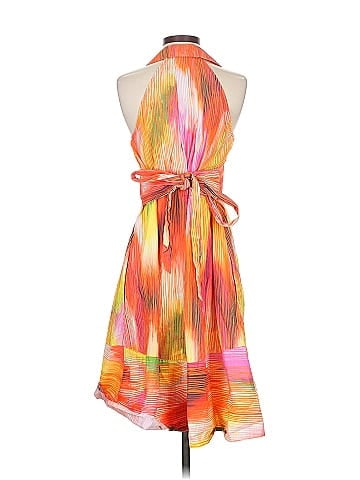 Josie Natori Casual Dress (view 2)