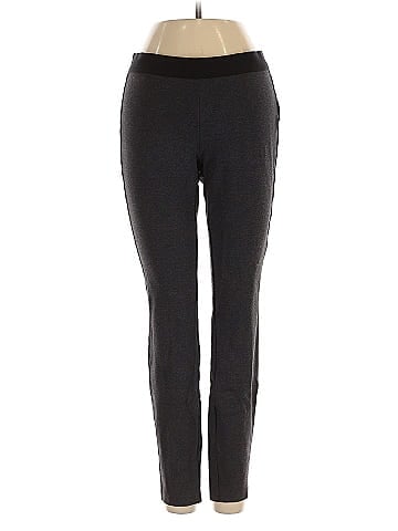 Maison Jules Active Pants (view 1)