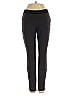 Maison Jules Black Active Pants Size S - photo 1