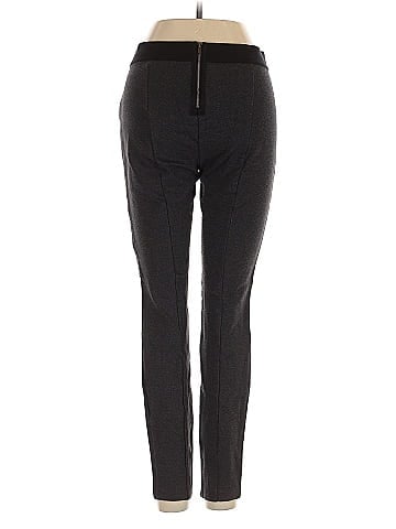 Maison Jules Active Pants (view 2)