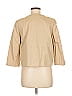 Piazza Sempione Tan Jacket Size EU (IT) 42 / US 6 - photo 2