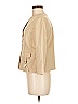 Piazza Sempione Tan Jacket Size EU (IT) 42 / US 6 - photo 5