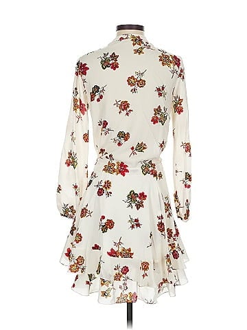 A.L.C. Casual Dress (view 2)