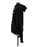 Assorted Brands 100% Cotton Black Sweatshirt Size S - photo 5