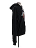 Assorted Brands 100% Cotton Black Sweatshirt Size S - photo 4