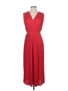 Tracy Reese Cocktail Dress