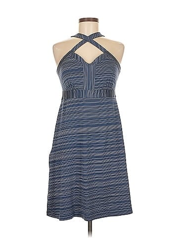 Columbia Casual Dress (view 1)