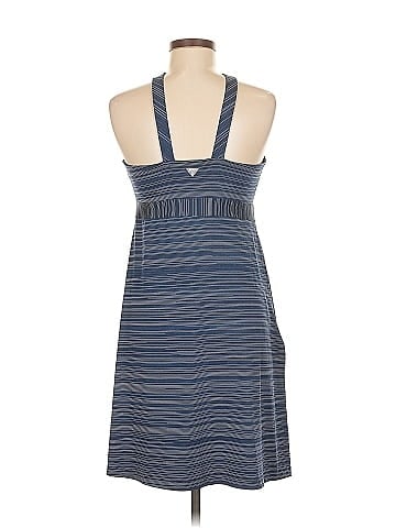 Columbia Casual Dress (view 2)