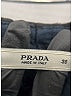 Prada Black Casual Pants Size EU (IT) 38 / US 2 - photo 6
